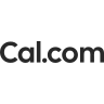 Cal.com