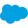 Salesforce