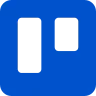 Trello