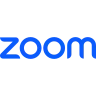 Zoom